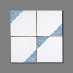 Painel Clássico 4