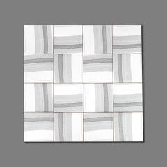 Painel Maré