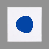 Azulejo Pedra 1 plano