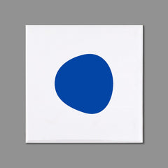 Azulejo Pedra 1 plano