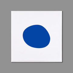 Azulejo Pedra 2 Plana