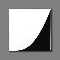 Azulejo Escorrega Plano