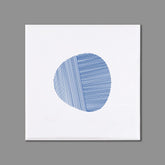 Azulejo Pedra 1 linhas