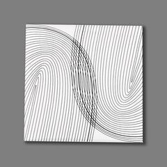 Painel Colina