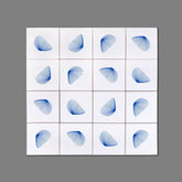 Painel Pedra 3