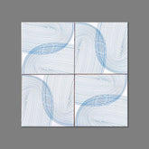 Painel Colina