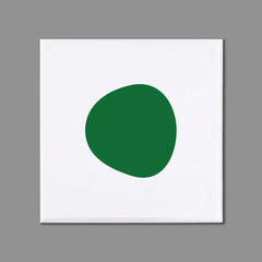 Azulejo Pedra 1 plano