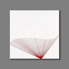 Azulejo Asa Azul Cobalto