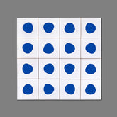 Painel Pedra 1 plano