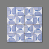 Painel Clássico 3