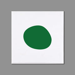 Azulejo Pedra 2 Plana