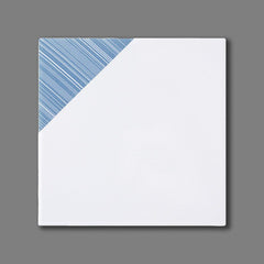 Painel Clássico 4