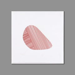 Azulejo Pedra 3 Linhas