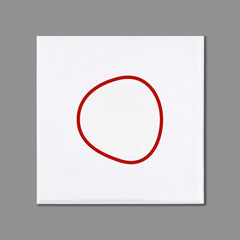 Azulejo Pedra 1 vazado