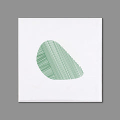 Azulejo Pedra 3 Linhas