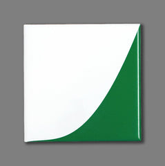 Azulejo Escorrega Plano