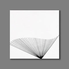 Azulejo Asa Azul Cobalto