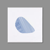 Azulejo Pedra 3 Linhas