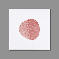 Azulejo Pedra 1 linhas