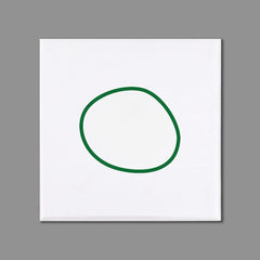 Azulejo Pedra 2 Vazado