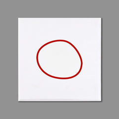 Azulejo Pedra 2 Vazado