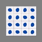 Painel Pedra 2 Plana