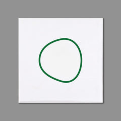 Azulejo Pedra 1 vazado