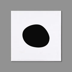 Azulejo Pedra 2 Plana