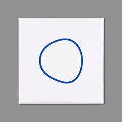 Azulejo Pedra 1 vazado