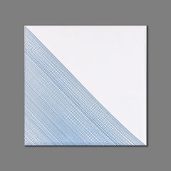 Painel Clássico 1