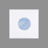 Azulejo Bola Central