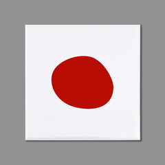 Azulejo Pedra 2 Plana