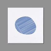 Azulejo Pedra 2 linhas