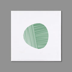 Azulejo Pedra 1 linhas