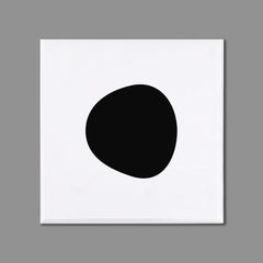 Azulejo Pedra 1 plano