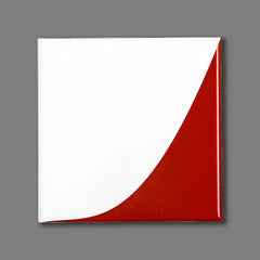 Azulejo Escorrega Plano