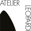 Logo Atelier Leopardi