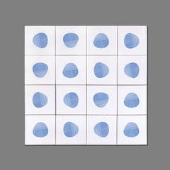 Painel  Pedra 1 linhas