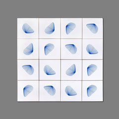 Painel Pedra 3