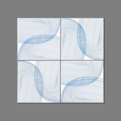 Painel Colina