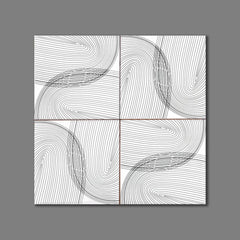 Painel Colina