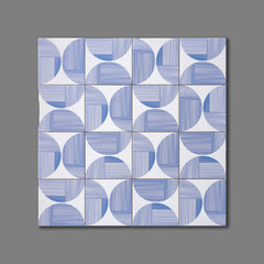 Painel Clássico 3