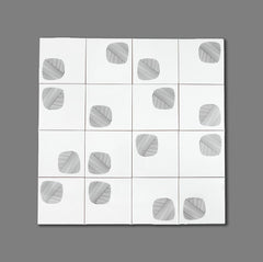 Painel BH