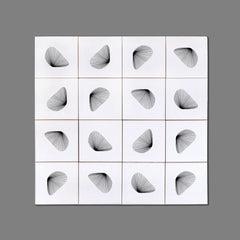 Painel Pedra 3