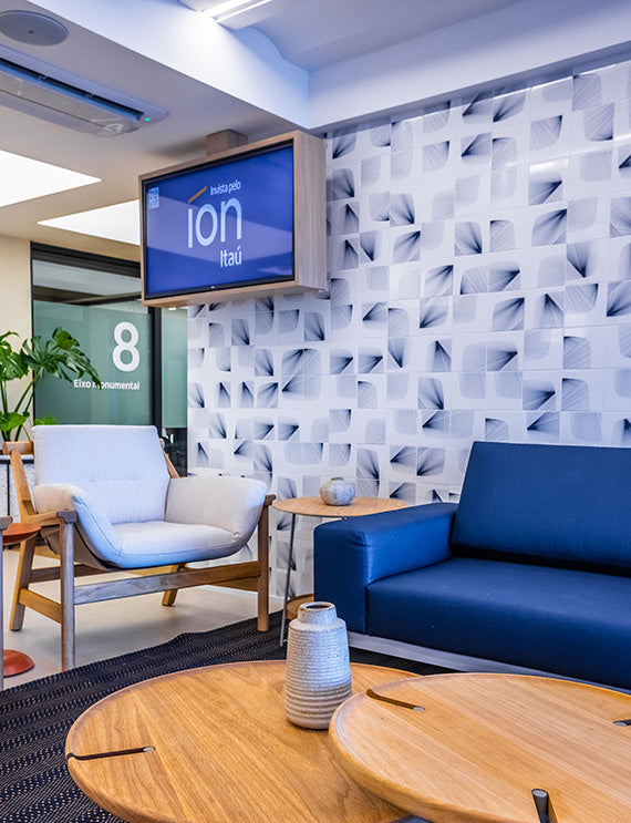 atelierleopardi.com.br