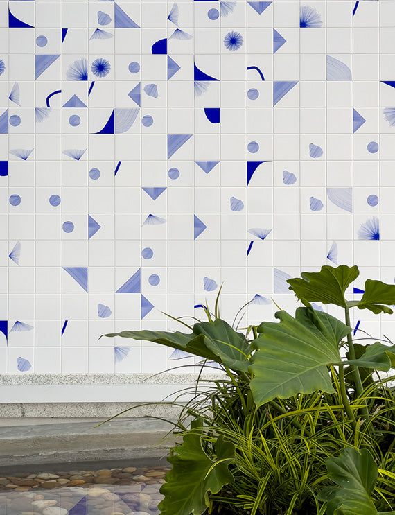 atelierleopardi.com.br