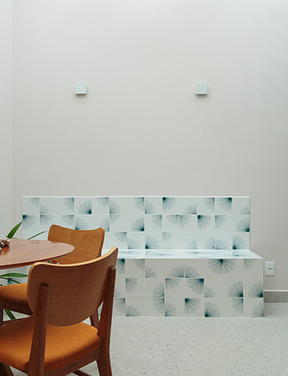 atelierleopardi.com.br