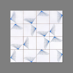 Painel Asa