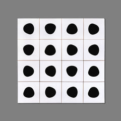 Painel Pedra 1 plano