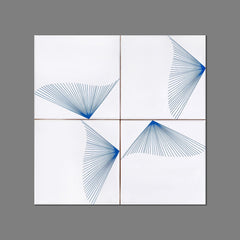 Painel Asa